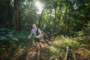 BIB: 
                            <button type="button" onclick="openModal(22543887)" class="btn btn-primary btn-sm float-right btn-popup" data-toggle="modal" data-target=".modal-high-quality">
                        <i class="fas fa-shopping-cart"></i> Add to Cart
                    </button>
                                            <button type="button" onclick="isThisMe(22543887, true)" class="btn btn-success btn-sm float-right btn-popup btn-isme hidden" data-toggle="tooltip" data-placement="bottom" title="นี่คือรูปของคุณใช่ไหม คลิกที่นี่เพื่อเอาเข้าอัลบั้ม">
                        <i class="fas fa-plus"></i> Add to album
                    </button>
                    <button type="button" onclick="isThisMe(22543887, false)" class="btn btn-warning btn-sm float-right btn-popup btn-isnotme hidden">
                        <i class="fas fa-ban"></i> Remove from album
                    </button>